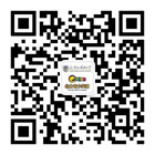 1390716902087_140x140 1390716902087_140x140