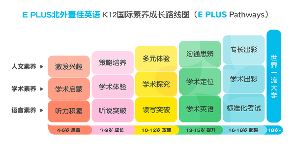 彩虹图-20200619-S