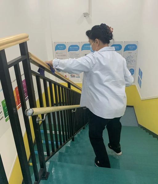 室外地面-1 室外地面-1