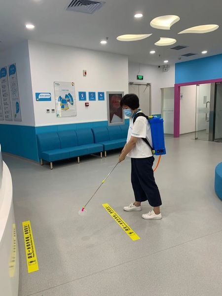 室外地面-3 室外地面-3