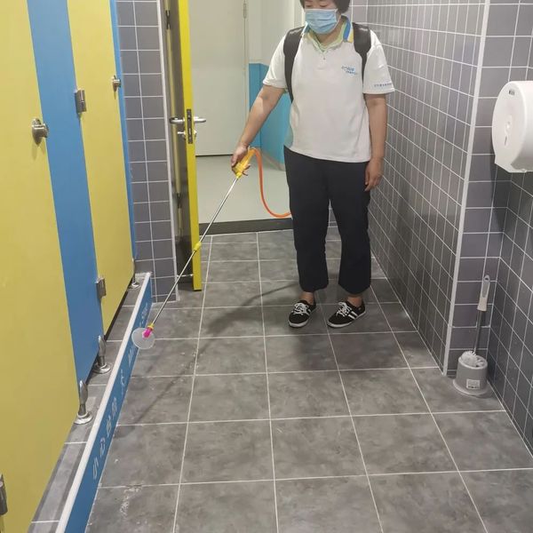 复课准备-3 复课准备-3