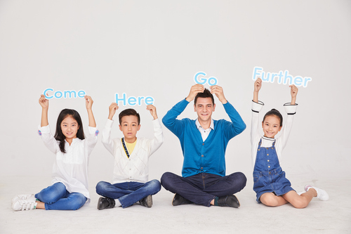 2018-08-12 宣传照2755 2018-08-12 宣传照2755