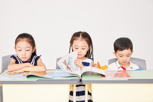 2018-08-12 宣传照0756 2018-08-12 宣传照0756