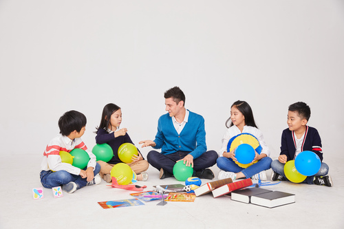 2018-08-12 宣传照2613 2018-08-12 宣传照2613