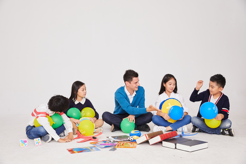 2018-08-12 宣传照2608 2018-08-12 宣传照2608