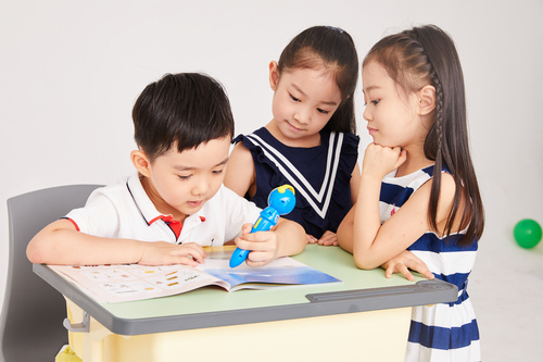 2018-08-12 宣传照0895 2018-08-12 宣传照0895